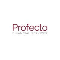 Profecto Financial Services logo, Profecto Financial Services contact details