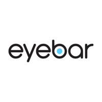 Eyebar Polska logo, Eyebar Polska contact details