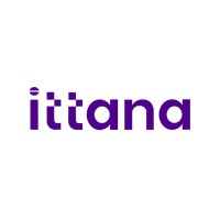 ittana logo, ittana contact details