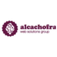 Alcachofra | web solutions group logo, Alcachofra | web solutions group contact details