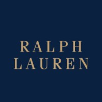 Ralph Lauren Footwear logo, Ralph Lauren Footwear contact details