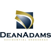 Dean Adams Residential Brokerage logo, Dean Adams Residential Brokerage contact details