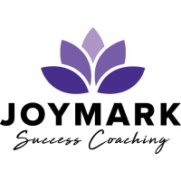 JoyMark Associates, LLC logo, JoyMark Associates, LLC contact details