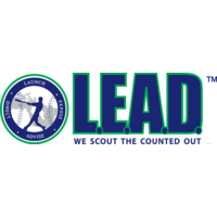 L.E.A.D., Inc. logo, L.E.A.D., Inc. contact details