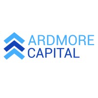 Ardmore Capital logo, Ardmore Capital contact details