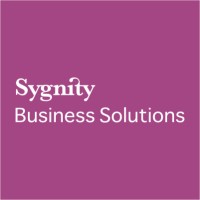 Sygnity Business Solutions S.A logo, Sygnity Business Solutions S.A contact details