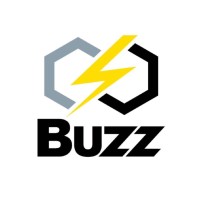 Buzz & Co Group logo, Buzz & Co Group contact details