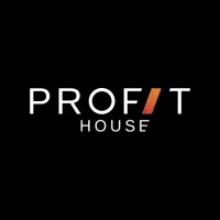 Profit House Sp. z o.o. logo, Profit House Sp. z o.o. contact details