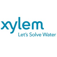 Xylem Analytics UK logo, Xylem Analytics UK contact details