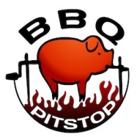 BBQ Pit Stop LLC logo, BBQ Pit Stop LLC contact details