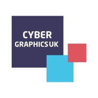 Cyber Graphics Group Limited logo, Cyber Graphics Group Limited contact details