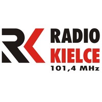 Radio Kielce logo, Radio Kielce contact details