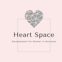 Heartspace Development logo, Heartspace Development contact details