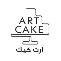 ArtCake logo, ArtCake contact details