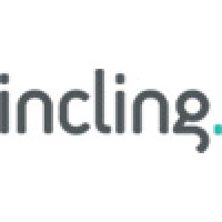 Incling logo, Incling contact details