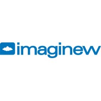 imaginew logo, imaginew contact details