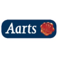 Aarts Conserven logo, Aarts Conserven contact details