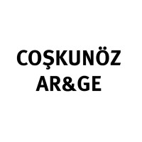 Coşkunöz Ar&Ge logo, Coşkunöz Ar&Ge contact details