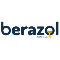 Berazol logo, Berazol contact details