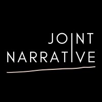 Joint Narrative logo, Joint Narrative contact details