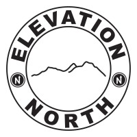 Elevation North Ltd logo, Elevation North Ltd contact details