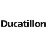 Ets JN DUCATILLON SAS logo, Ets JN DUCATILLON SAS contact details