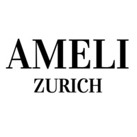 AMELI Zurich logo, AMELI Zurich contact details