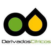 Derivados Citricos S.A. logo, Derivados Citricos S.A. contact details