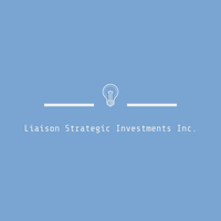 Liaison Strategic Investments Inc. logo, Liaison Strategic Investments Inc. contact details