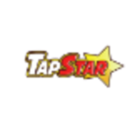 TapStar Interactive Software Limited logo, TapStar Interactive Software Limited contact details