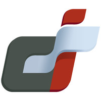 Cismondi Srl logo, Cismondi Srl contact details