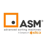 Elica ASM s.r.l. logo, Elica ASM s.r.l. contact details