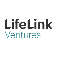 LifeLink Ventures logo, LifeLink Ventures contact details