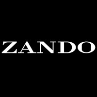 ZANDO Co., Ltd logo, ZANDO Co., Ltd contact details