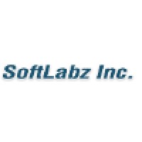 SoftLabz Corporation logo, SoftLabz Corporation contact details