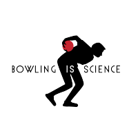 Bowling Is Science logo, Bowling Is Science contact details