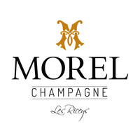 Champagne Morel logo, Champagne Morel contact details