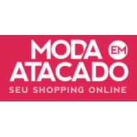 Moda em Atacado logo, Moda em Atacado contact details