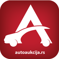 AUTOAUKCIJA logo, AUTOAUKCIJA contact details