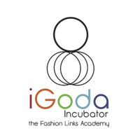 iGoda Clothing Manufacturing Incubator logo, iGoda Clothing Manufacturing Incubator contact details