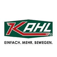 KAHL Unternehmensgruppe logo, KAHL Unternehmensgruppe contact details