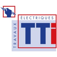 TTI Transport Tertiaire Industrie logo, TTI Transport Tertiaire Industrie contact details