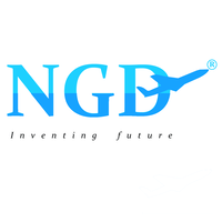 NextGen Talent Developers Pvt. Ltd logo, NextGen Talent Developers Pvt. Ltd contact details