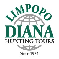 Limpopo & Diana Hunting Tours logo, Limpopo & Diana Hunting Tours contact details