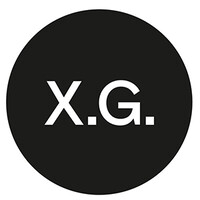 Xavier Garcia Barcelona logo, Xavier Garcia Barcelona contact details