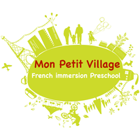 Mon Petit Village LLC logo, Mon Petit Village LLC contact details