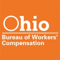 Ohio Bureau of Workers' Comp. logo, Ohio Bureau of Workers' Comp. contact details