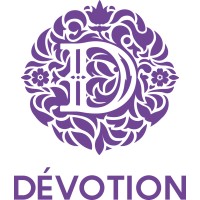 Devotion Dresses logo, Devotion Dresses contact details