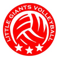 LITTLE GIANTS VOLLEYBALL CLUB logo, LITTLE GIANTS VOLLEYBALL CLUB contact details