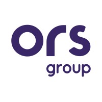 ORS Group (Austrian Broadcasting Services) logo, ORS Group (Austrian Broadcasting Services) contact details